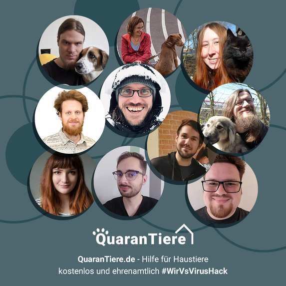 1_45_c_haustiere_pethelpmap – screenshot 2