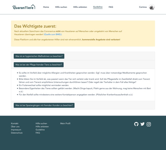 1_45_c_haustiere_pethelpmap – screenshot 3