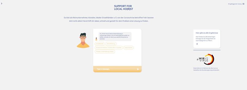 1_016_a_lokale_unternehmen_support_for_localho(r)st – screenshot 4