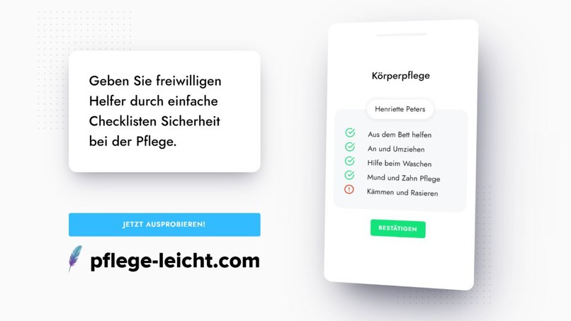 0019_e-Learning_Pflege-leicht – screenshot 1