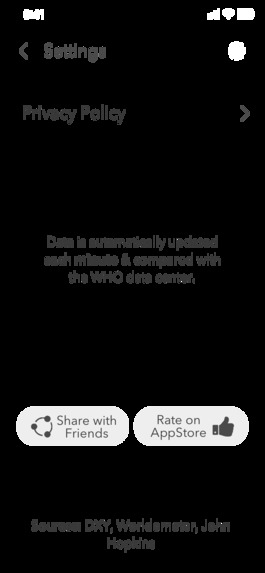 038_Daten_CoronaTicker – screenshot 3