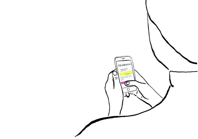 1_014_a_vulnerablegruppen_AbstandMitAnstand – screenshot 1