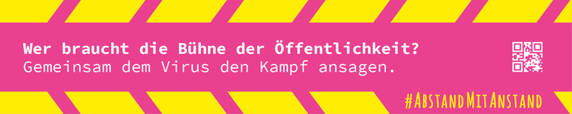 1_014_a_vulnerablegruppen_AbstandMitAnstand – screenshot 2