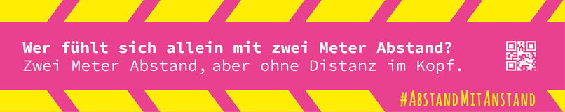 1_014_a_vulnerablegruppen_AbstandMitAnstand – screenshot 3
