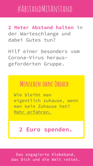 1_014_a_vulnerablegruppen_AbstandMitAnstand – screenshot 4