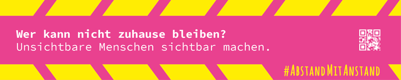 1_014_a_vulnerablegruppen_AbstandMitAnstand – screenshot 5