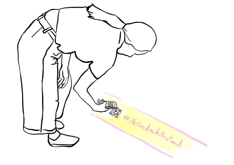 1_014_a_vulnerablegruppen_AbstandMitAnstand – screenshot 6