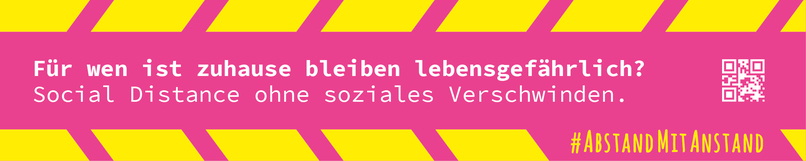 1_014_a_vulnerablegruppen_AbstandMitAnstand – screenshot 7