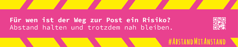 1_014_a_vulnerablegruppen_AbstandMitAnstand – screenshot 8