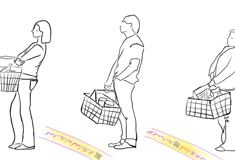 1_014_a_vulnerablegruppen_AbstandMitAnstand – screenshot 9