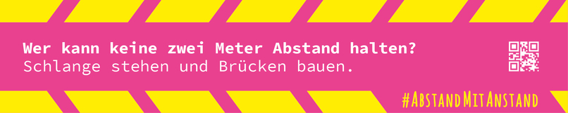 1_014_a_vulnerablegruppen_AbstandMitAnstand – screenshot 10