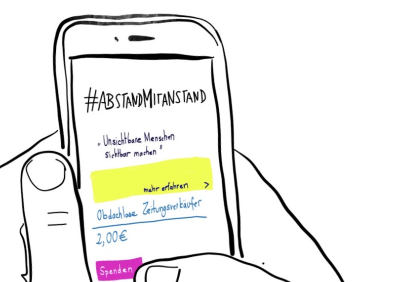 1_014_a_vulnerablegruppen_AbstandMitAnstand – screenshot 11