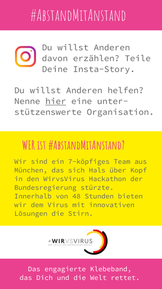 1_014_a_vulnerablegruppen_AbstandMitAnstand – screenshot 12