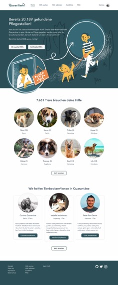 1_45_c_haustiere_pethelpmap – screenshot 5