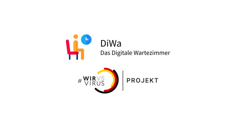 33_LebensnotwendigeDienstleistungen_DiWaDigitalesWartezimmer – screenshot 1