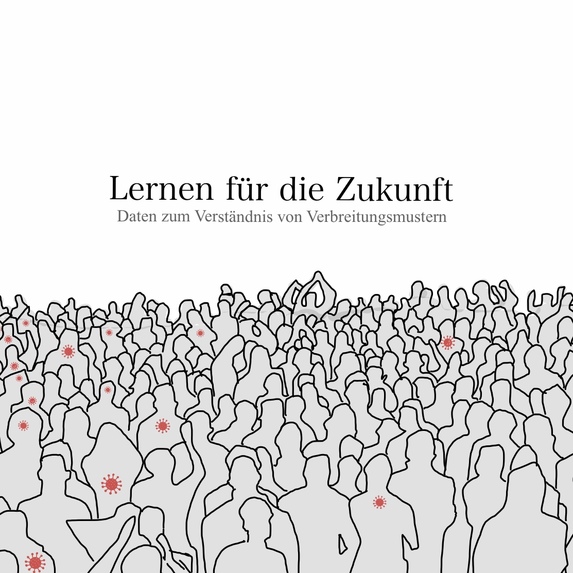 01_038_Daten_DiscoverSpreadingPatterns-MakeSmarterDecisions – screenshot 1