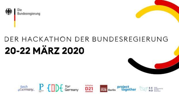 01-0008-CoronaTracking_Erster Engel Gesundheitsdatenportal – screenshot 11