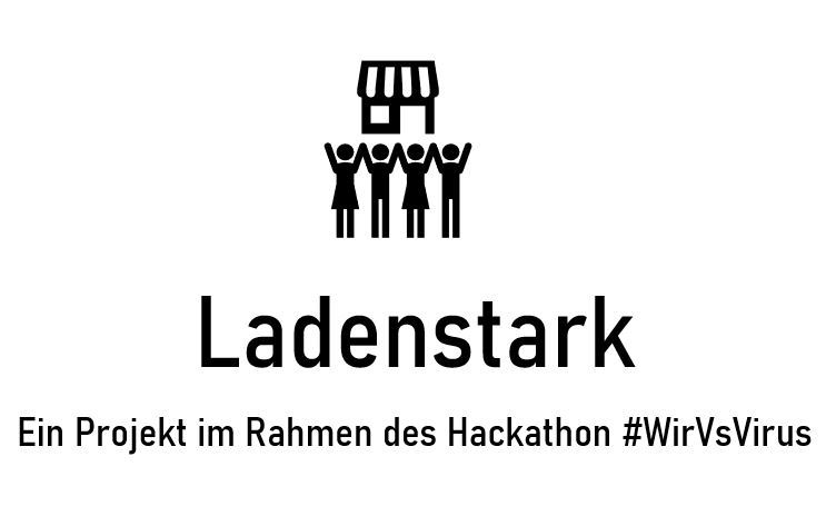 48_FinanzielleUnterstützung_Ladenstark – screenshot 1