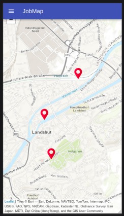 03_arbeiterInnenverteilung_Jobmap – screenshot 9