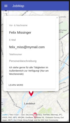03_arbeiterInnenverteilung_Jobmap – screenshot 10