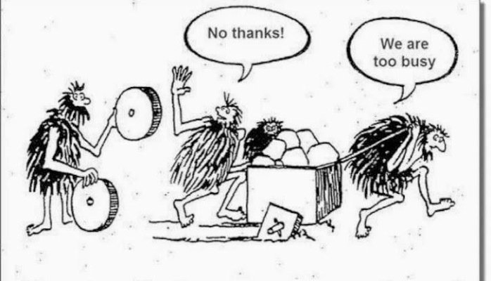 06_Medizingeräteherstellung_Make ventilators not cars – screenshot 3