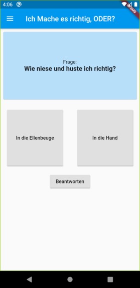 028_kreativer Gesundheitsschutz_Ich mache es richtig, ODER? – screenshot 3