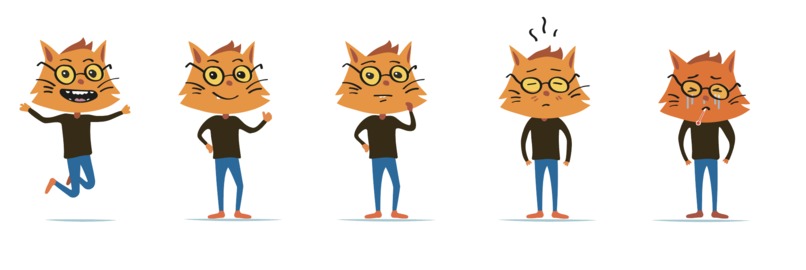 028_kreativer Gesundheitsschutz_Ich mache es richtig, ODER? – screenshot 2