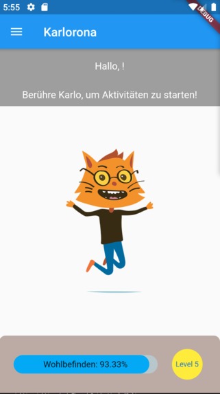 028_kreativer Gesundheitsschutz_Ich mache es richtig, ODER? – screenshot 1