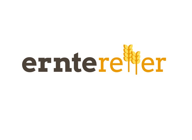 1_003_a_arbeiterinnenverteilung_ErnteRetter – screenshot 1