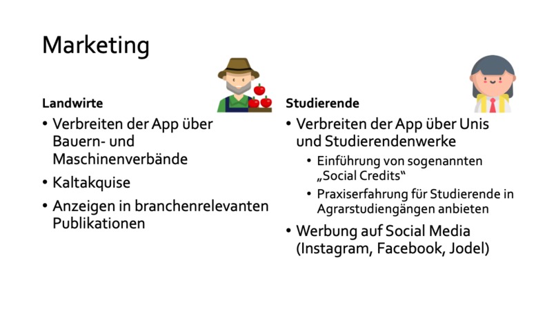03_ArbeiterInnenverteilung_MyPlucky – screenshot 7