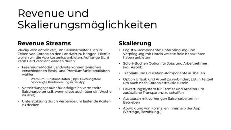 03_ArbeiterInnenverteilung_MyPlucky – screenshot 8