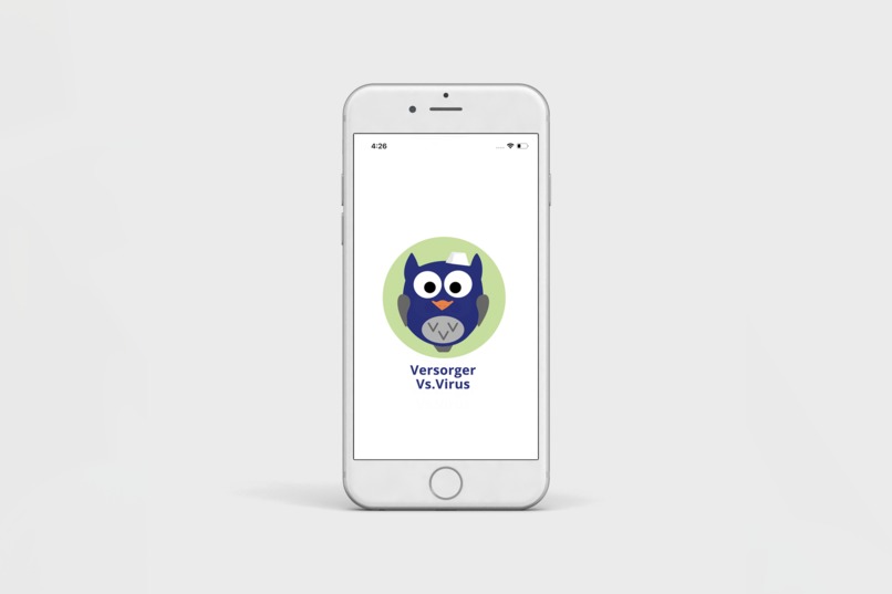 1_001_Lebensmittel-Matching_VersorgerVsVirus VvV – screenshot 2