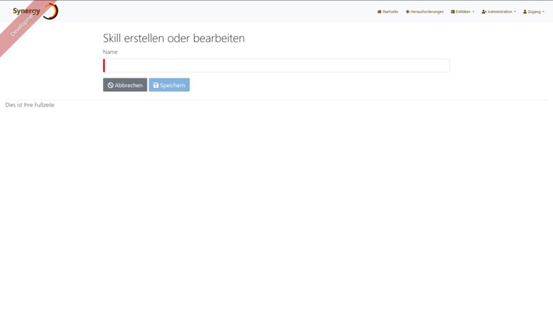 03_synergy – screenshot 10