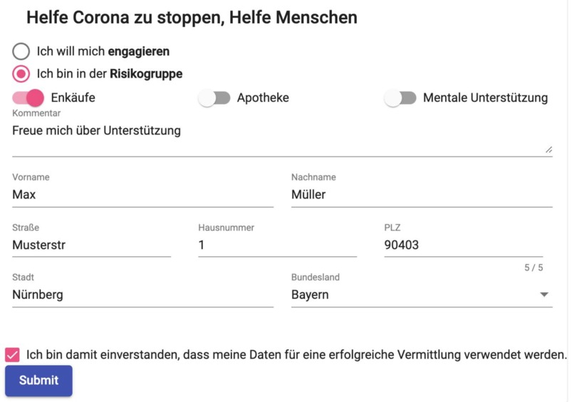 01_004_Verteilung von Helfern_nachbarnhelfen – screenshot 5