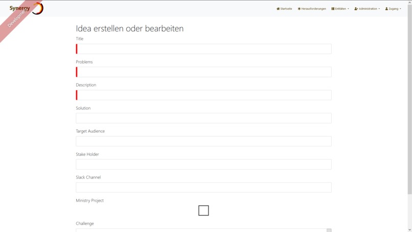 03_synergy – screenshot 11