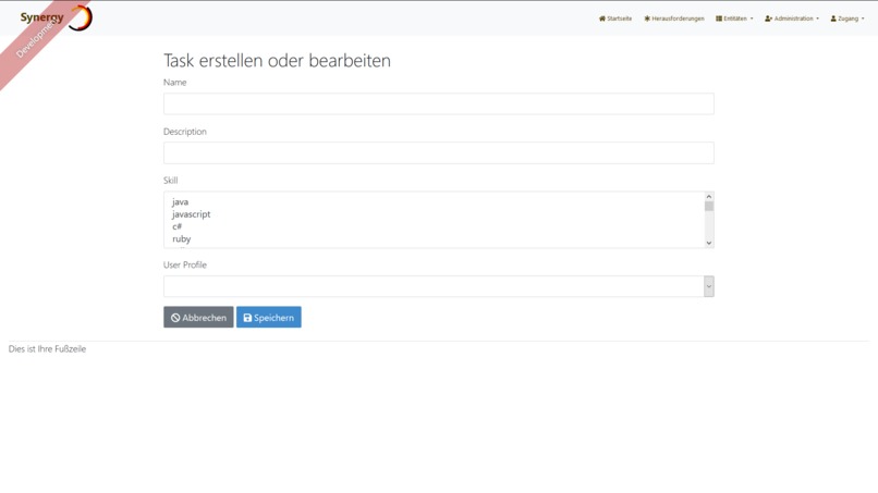 03_synergy – screenshot 12