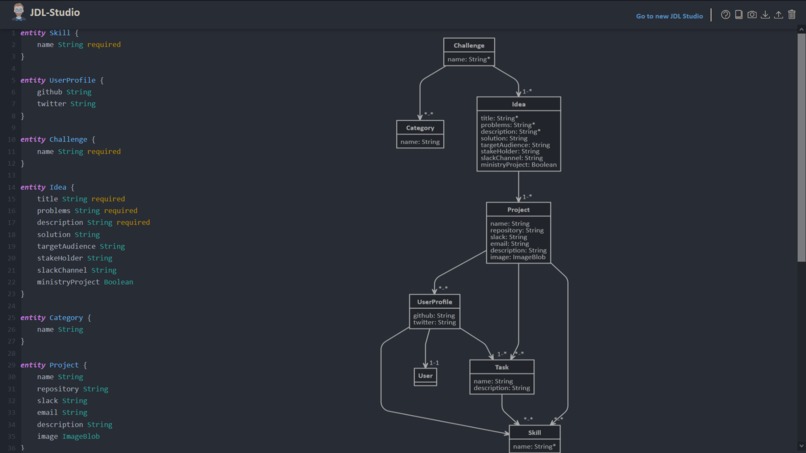 03_synergy – screenshot 16