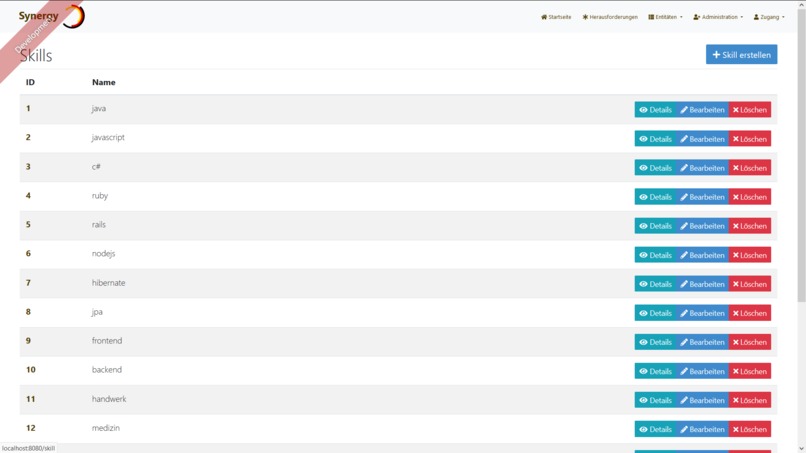 03_synergy – screenshot 4