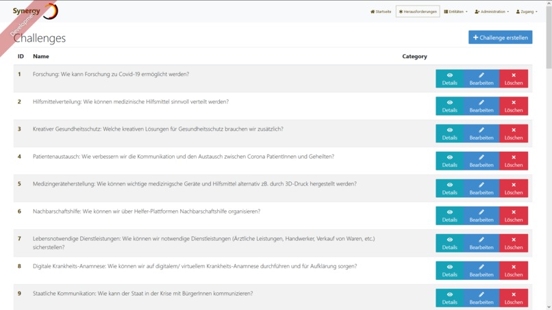03_synergy – screenshot 5