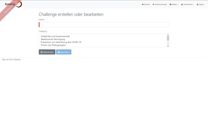 03_synergy – screenshot 13