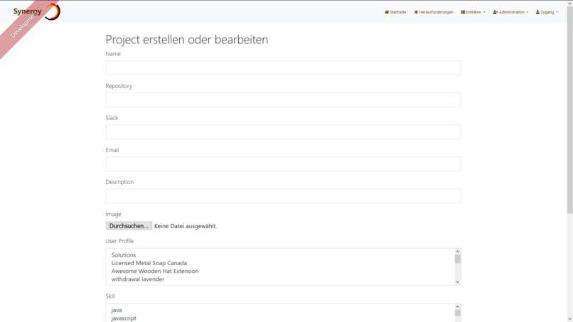 03_synergy – screenshot 14
