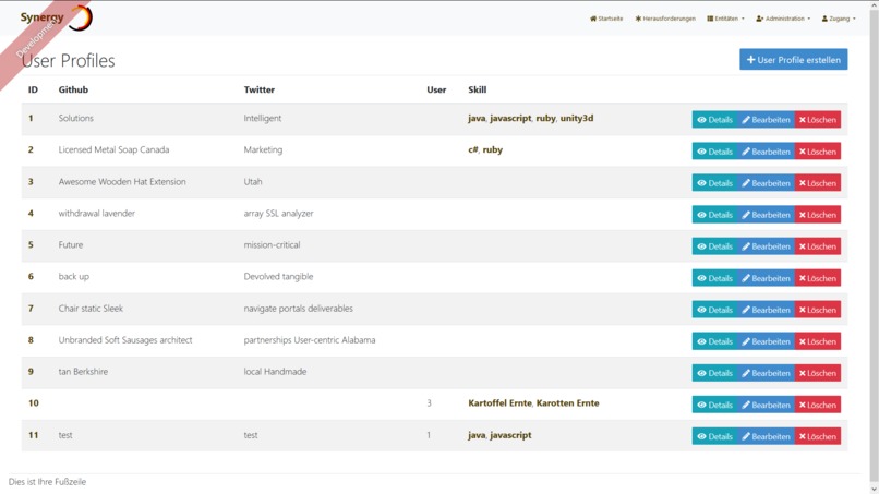03_synergy – screenshot 6