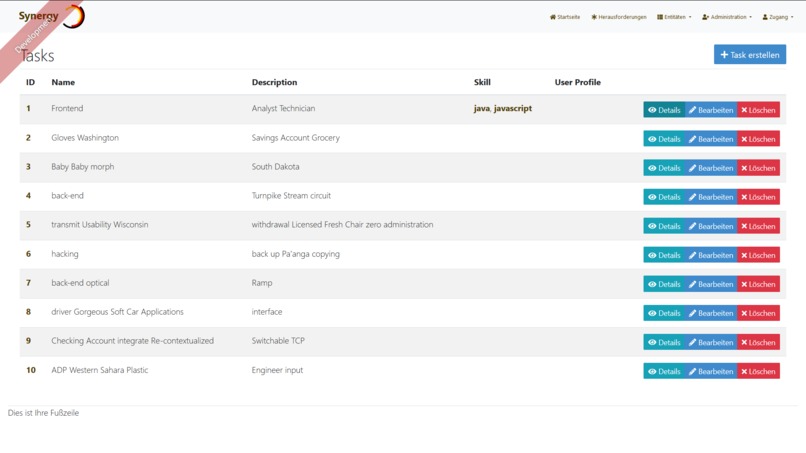 03_synergy – screenshot 7