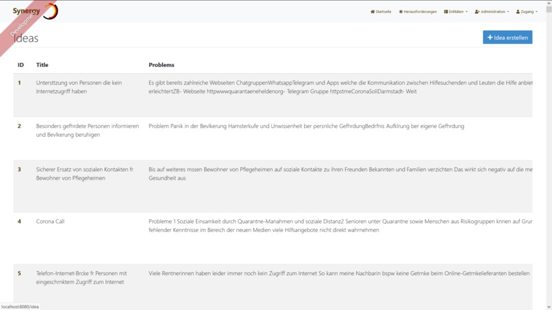 03_synergy – screenshot 8