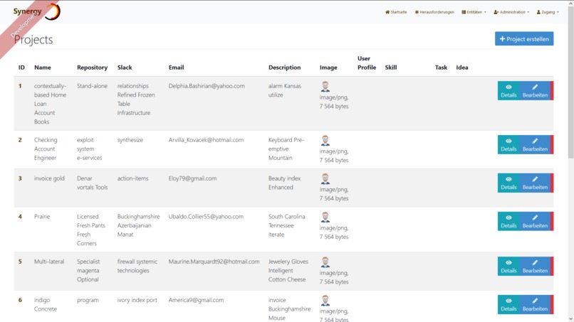 03_synergy – screenshot 9