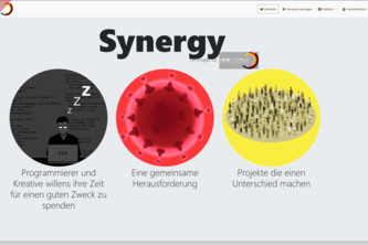 03_synergy