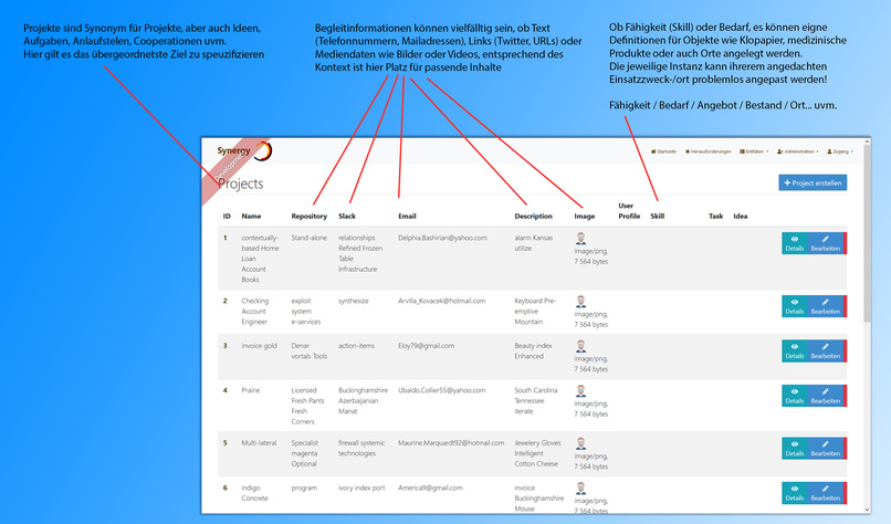 03_synergy – screenshot 3