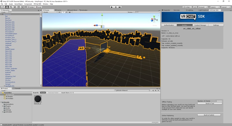 0025_1221_VirtualClub – screenshot 10