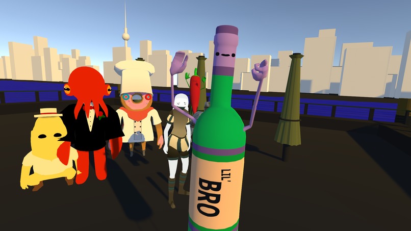 0025_1221_VirtualClub – screenshot 3