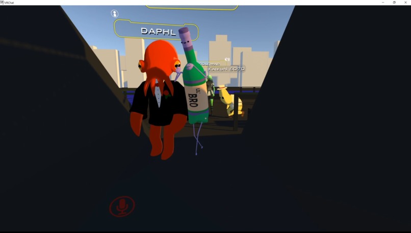 0025_1221_VirtualClub – screenshot 6